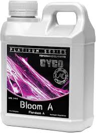 CYCO BLOOM A 1L