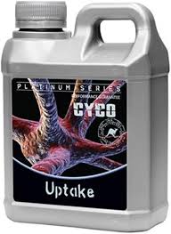 CYCO UPTAKE 1L