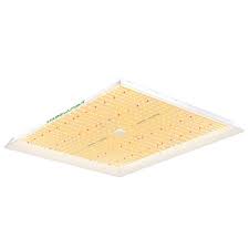 Mars Hydro TS 3000 450W Full Spectrum LED Grow Light High PPFD For Advanced Beginners